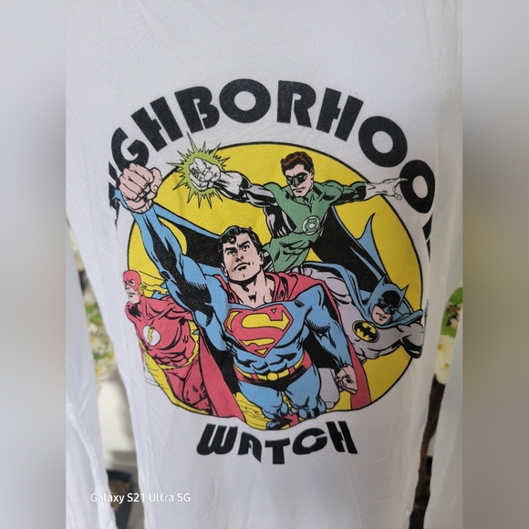 Tee - Picture 2 of 3